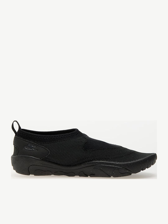 Nike Aqua Turf Negru Off Noir-negru