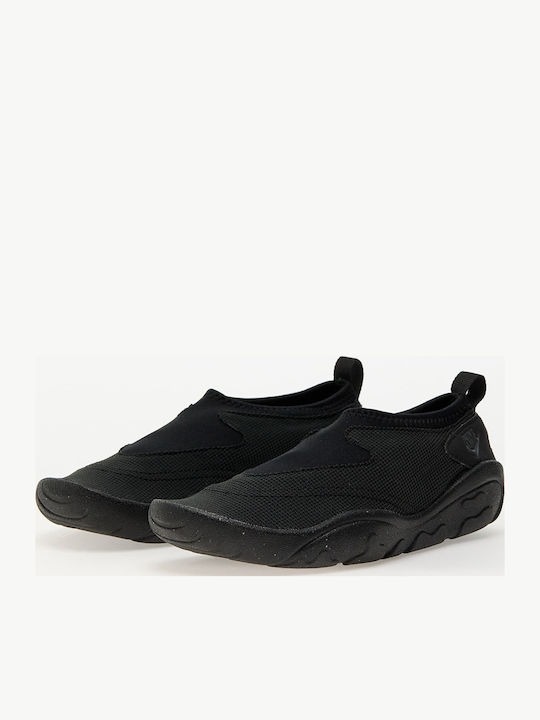 Nike Aqua Turf Negru Off Noir-negru