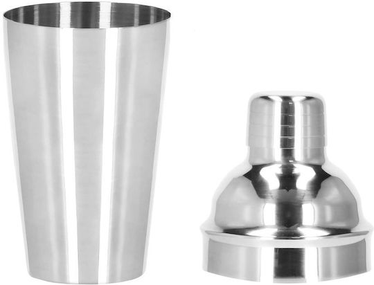Set de cocktail 9buc