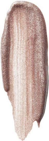 E.l.f Halo Glow Beauty Wand Iluminator Quartz Roz 10ml