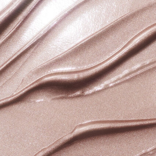 E.l.f Halo Glow Beauty Wand Iluminator Quartz Roz 10ml