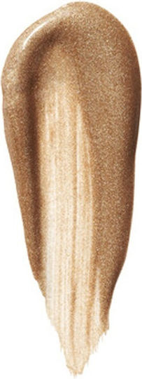 E.l.f Halo Glow Beauty Wand Liquid Gold Highlighter 10ml