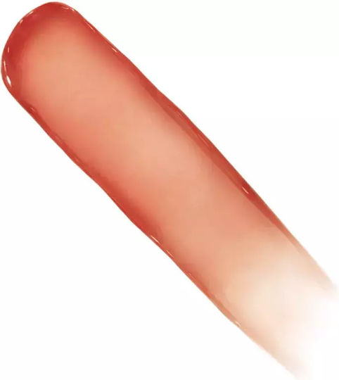 Ysl Loveshine Candy Glow Ruj 6b Maro Nude 3.1gr