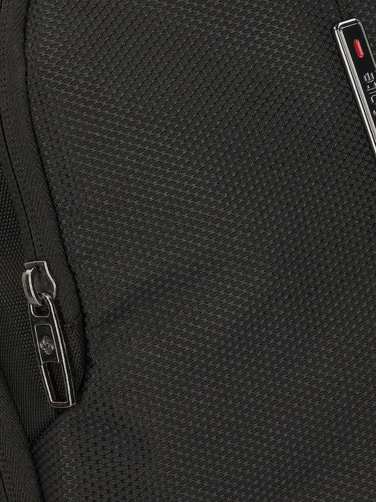Samsonite Guardit 3.0 Geantă Rucsacuri pentru laptop 15.6" în culoarea Negru