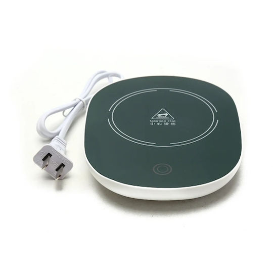 Smart Socket Cup Warmer