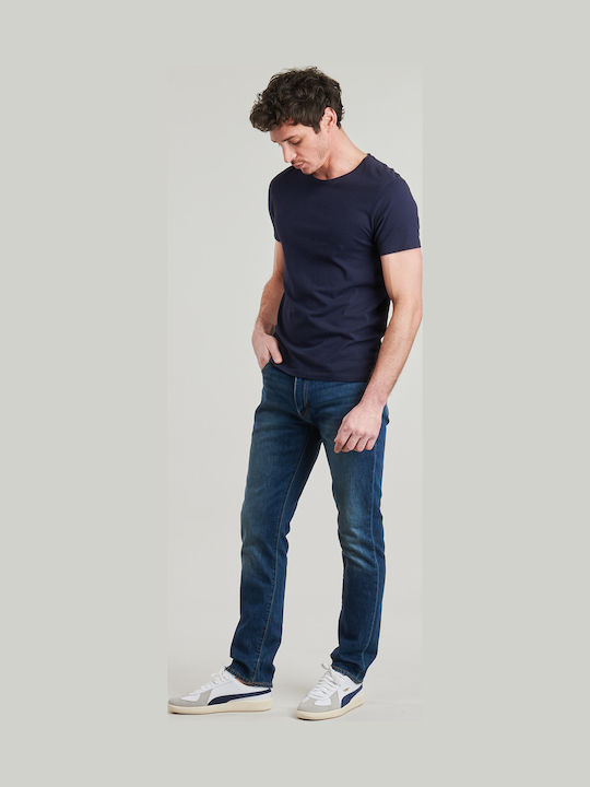 Levi's Levi's