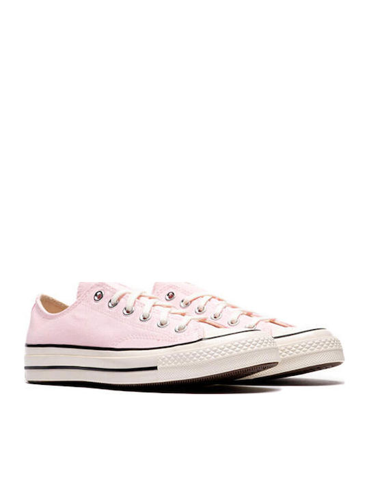 Converse Converse