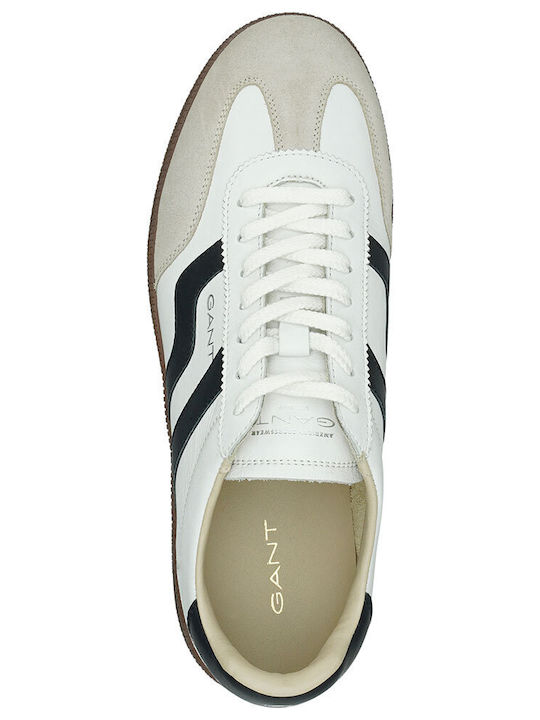 Gant Sneakers White