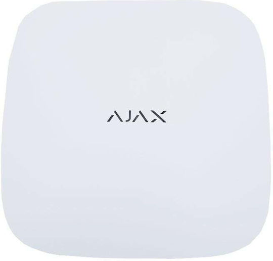 Ajax Systems Hub 2 Умен хъб RF