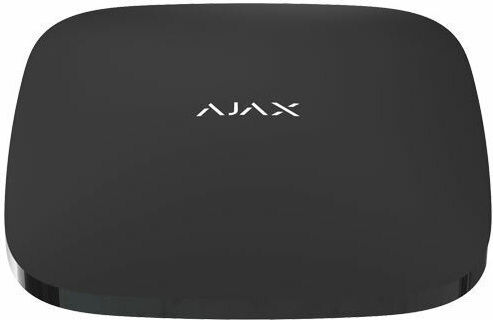 Ajax Systems Wireless Alarm Control System GSM