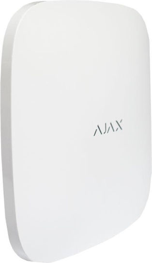Ajax Systems Hub 2 Умен хъб RF