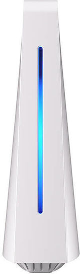 Sonoff iHost Smart Hub Wi-Fi / Bluetooth / Zigbee Kompatibel mit Google Home, Alexa & IFTTT