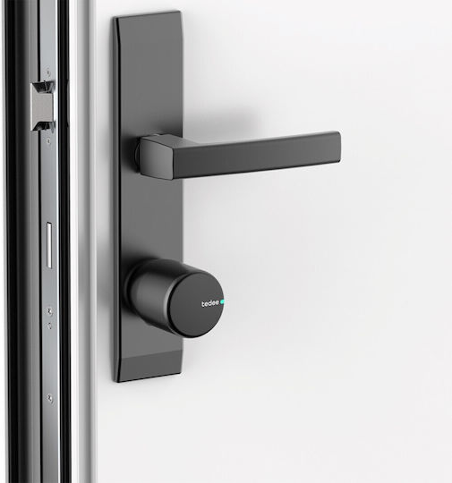 Tedee Tedee Inteligent Pod Wi-Fi / Bluetooth Compatibil cu Google Home, Apple HomeKit & Alexa