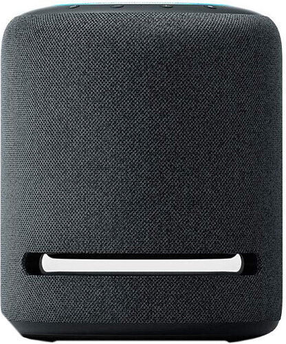 Amazon Echo Studio Hub Inteligent Compatibil cu Alexa B07G9Y3ZMC