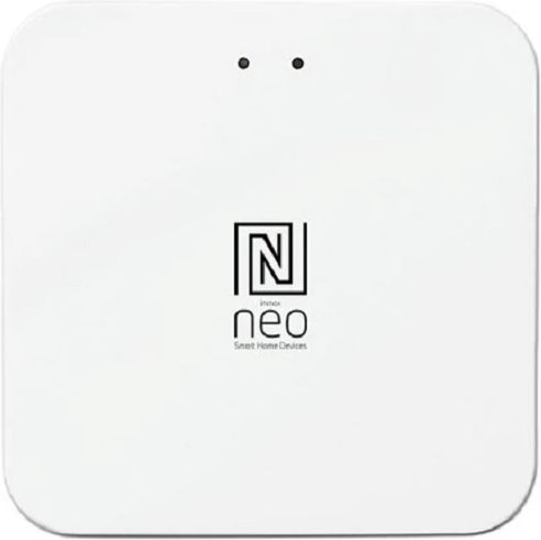 Immax Neo null Inteligent Pod Wi-Fi / Bluetooth / Zigbee Compatibil cu Google Home & Alexa