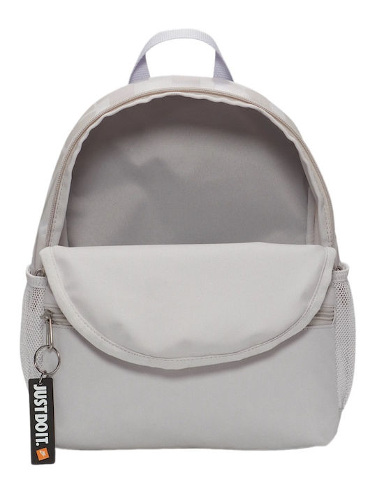 Nike DR6091 Nike DR6091