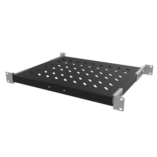 Mirsan Regal SBR60.01YK 1Stück