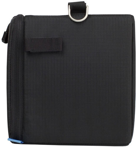 F-Stop PRO ICU Shoulder Camera Bag Small Black