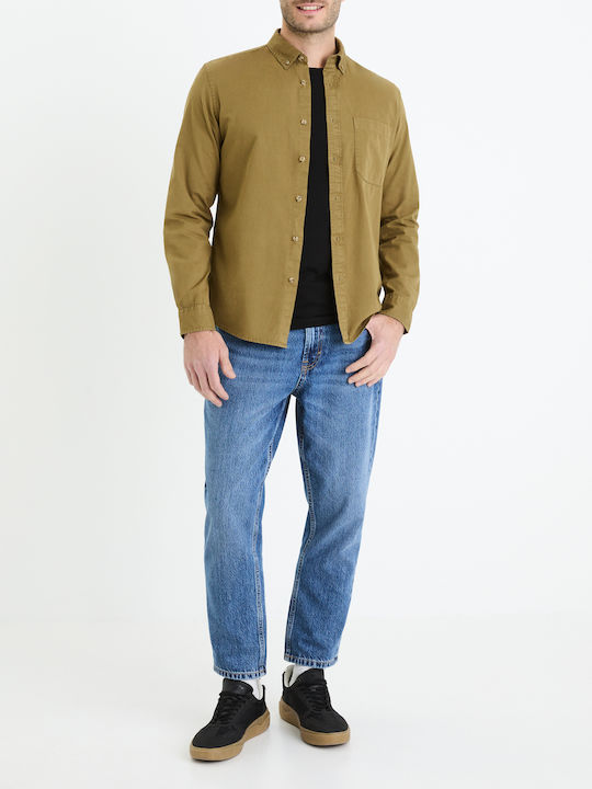 Celio Celio