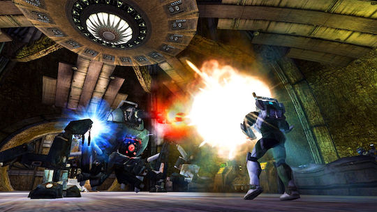 Star Wars Heritage Pack Switch Game