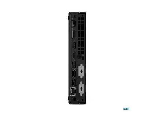 EcoFlow River 3 Kraftwerk 245Wh