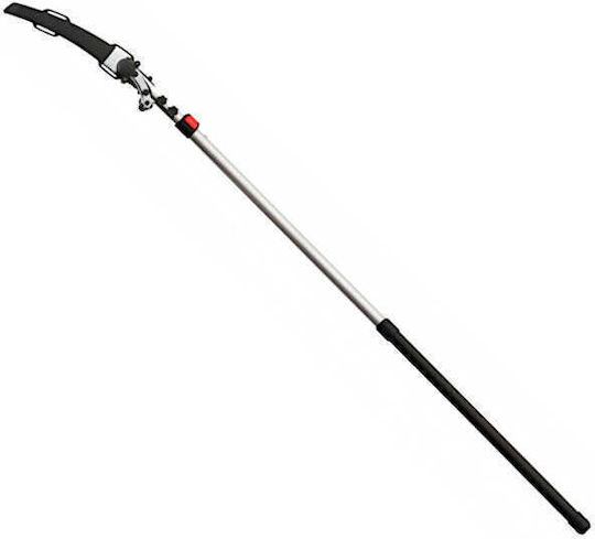 Hunter Industries XCi-2 Bewässerungsprogrammierer Tabelle Elektrisch 2 Stopps