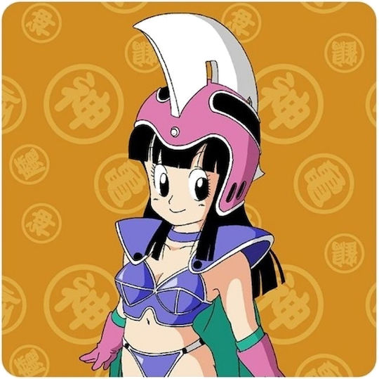 Επιτραπέζιο Παιχνίδι Dragon Ball Memoarrr! για 2-4 Παίκτες 8+ Ετών (EN) Sd Toys