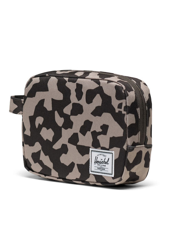 Herschel 30122 Herschel 30122