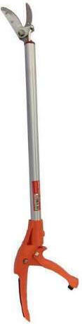 Extension Pruner 22mm/65cm