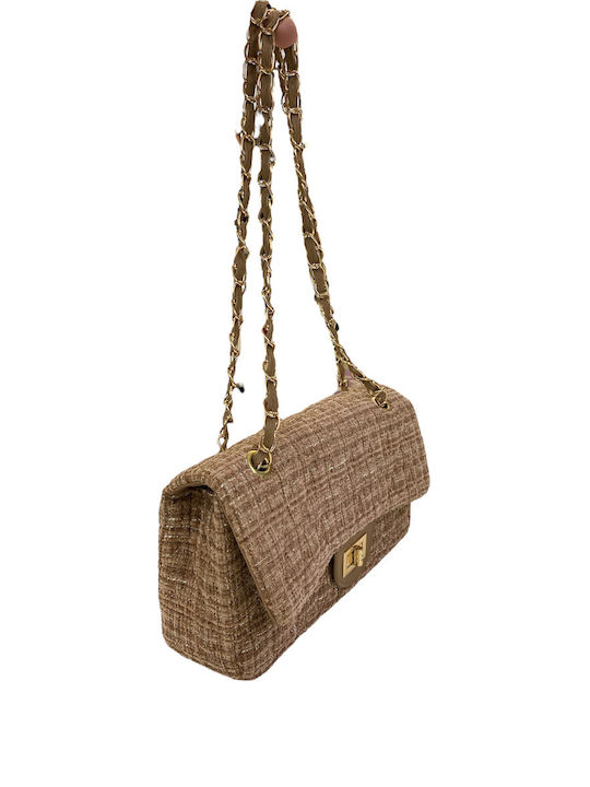 Women's Flap Bag Women's Flap Bag