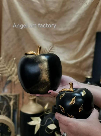 Decorative Small Apple