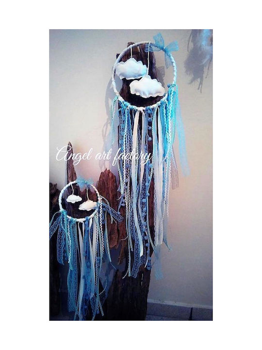 Children's Dreamcatcher Light