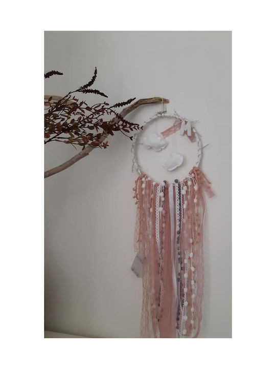 Lumină Dreamcatcher pentru Copii
