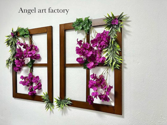 Decorative Window Ornament