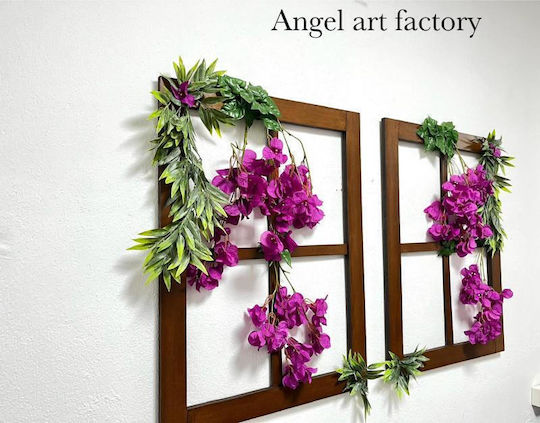 Decorative Window Ornament