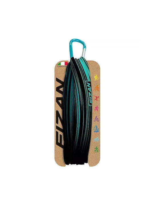 Fizan Guler sport Verde