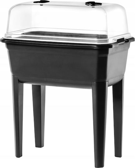 Kadax 31072 Θερμοκήπιο