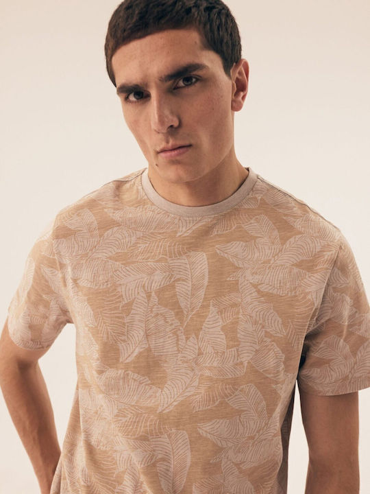 Henderson Albastru