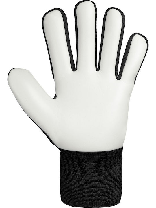 Reusch Reusch Attrakt Starter Solid Adults Goalkeeper Gloves Black