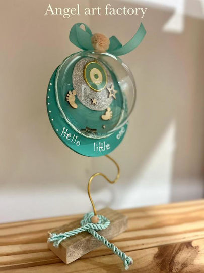 Baby Charm