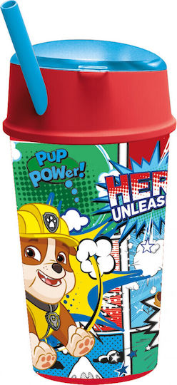 Stor Baby Cup made of Plastic 400ml