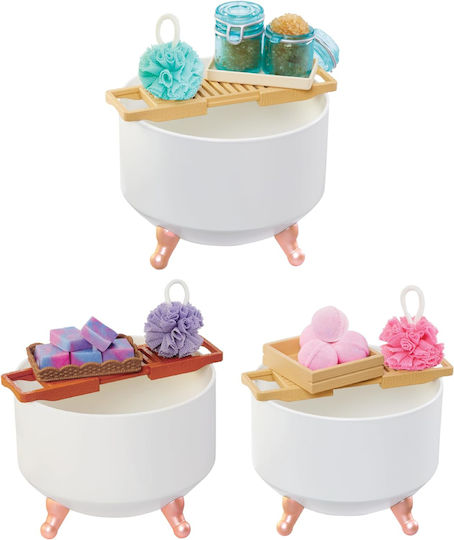 Miniverse Make It Mini Spa 427742 Toys