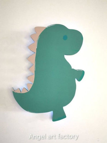 Dinosaur Light