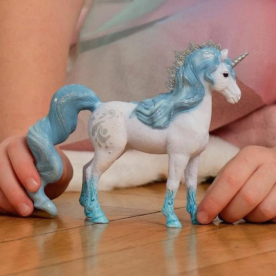 Schleich-S Miniature Novelty Toys Bayala for Ages 3+ Height 14cm (Miscellaneous Designs)