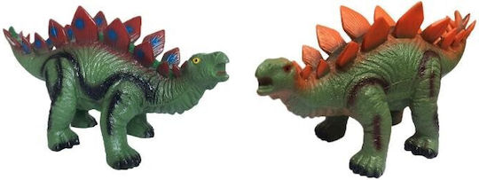 Luna Luna Dinosaur for 3+ Years