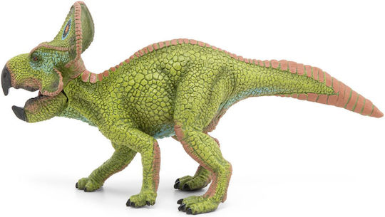 Papo Jucărie Miniatură Protoceratops pentru 5+ ani Ani 4.5cm.