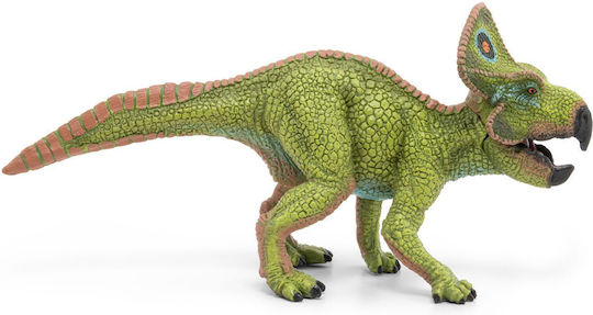 Papo Jucărie Miniatură Protoceratops pentru 5+ ani Ani 4.5cm.