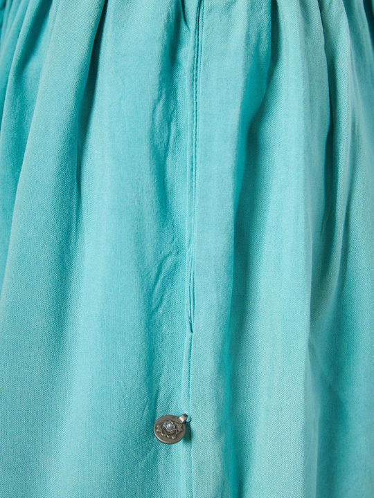 FBL011-100-03-AQUA