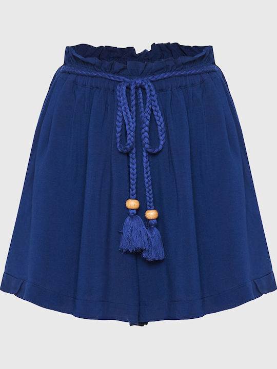 FBL011-100-03-SKIPPER-BLUE