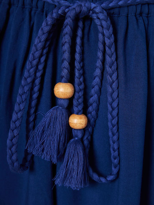 FBL011-100-03-SKIPPER-BLUE